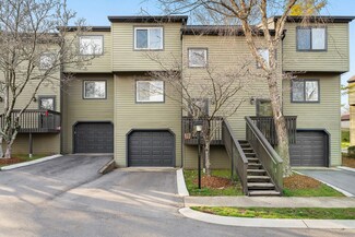 306 Summit Ridge Cir Unit 306, Nashville, TN 37215