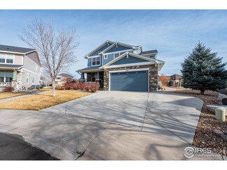 1985 Barbados Ct, Windsor, CO 80550