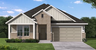 Somerset, Dripping Springs, TX 78620