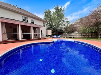 166 Walton Trace S, Hendersonville, TN 37075