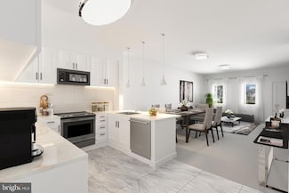 4910 E Capitol St NE, Washington, DC 20019