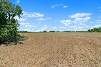 1 Tom Austin Hwy, Springfield, TN 37172
