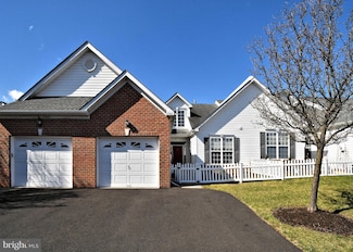 1545 Tarrington Way, Hatfield, PA 19440
