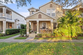 3587 Clay Brick Rd Unit 51B, Harmony, FL 34773