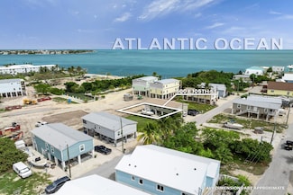 500 105th St E, Marathon, FL 33050