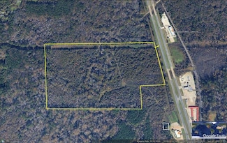 0 Us Hwy 171 Hwy Unit 2459215, New Llano, LA 71461