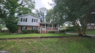 120 Calvert Towne Way, Prince Frederick, MD 20678