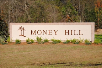 Lot 386 Bald Eagle Dr, Abita Springs, LA 70420