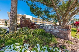 721 S Beach St Unit 214A, Daytona Beach, FL 32114