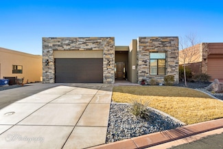 2090 N Tuweap Dr Unit 61, St. George, UT 84770