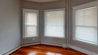 18 Gilmore St Unit 1, Everett, MA 02149