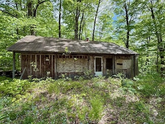 37 Pennock Brook Dr Unit E, Orwell, NY 13144