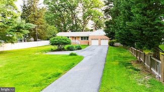 2762 Bon Haven Ln, Annapolis, MD 21401