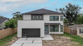6510 Sivley St, Houston, TX 77055