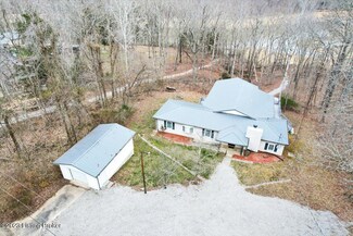 190 Whipperwill Dr, Clarkson, KY 42726