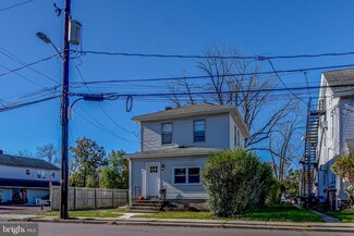 212 Front St, Quakertown, PA 18951