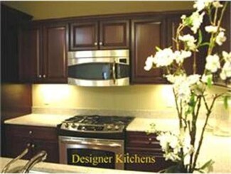 20 Mcternan St Unit 102, Cambridge, MA 02139