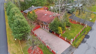 12 Donenfeld Dr, Bethel, NY 12720