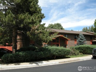 1895 Alpine Ave Unit F29, Boulder, CO 80304