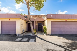 43334 43334 W 32nd St Unit 26, Lancaster, CA 93536