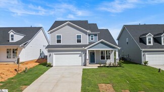 722 Rodin Rd, Moore, SC 29369