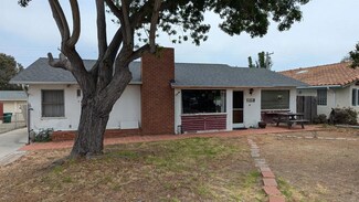 5158 Los Robles Dr, Carlsbad, CA 92008