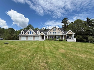 339 Coldbrook Rd, Wilmington, VT 05363