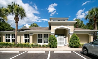 584 Brantley Terrace Way Unit 109, Altamonte Springs, FL 32714