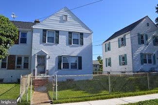 1325 Cypress Ave, Wilmington, DE 19805