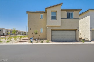 6835 Orange Horizon St, North Las Vegas, NV 89086