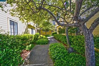 806 Devonwood, Hercules, CA 94547