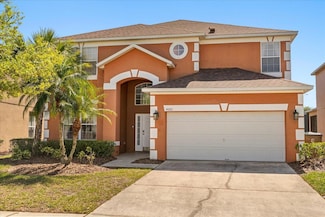 4692 Golden Beach Ct, Kissimmee, FL 34746