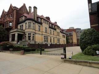 705 Brighton Rd, Pittsburgh, PA 15233