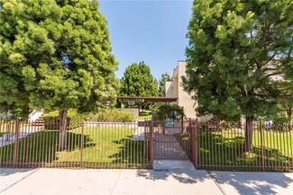 11813 Runnymede St Unit 43, North Hollywood, CA 91605