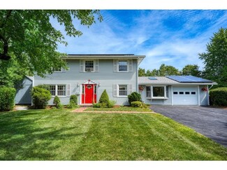 20 Cornell Rd, Framingham, MA 01701