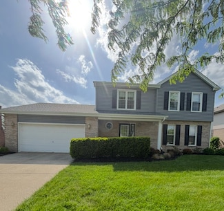 14000 Springview Ln, Orland Park, IL 60467