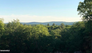 58 Stanley Rd, Otis, MA 01253