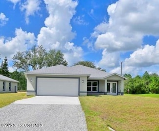 8585 100th Ave, Vero Beach, FL 32967