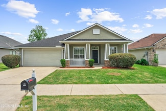 9236 Prosperity Lake Dr, Jacksonville, FL 32244