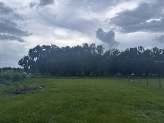 0 Parkway Ave E Unit MFRTB8300873, Saint Cloud, FL 34772