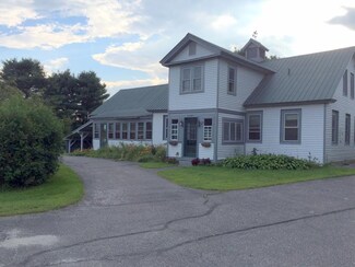 1938 Randolph Rd, Morrisville, VT 05661