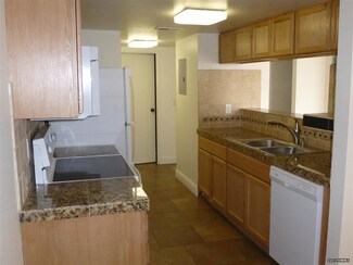 3230 Wedekind Rd Unit 109, Sparks, NV 89431