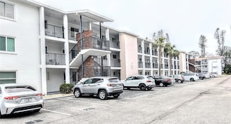 5904 Palm Ln Unit C23, Bradenton, FL 34207
