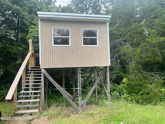 3224-2 Goose Creek Rd, Sanders, KY 41083