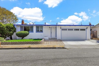24622 Heather Ct, Hayward, CA 94545