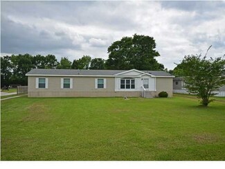 213 Rue Fosse, Lafayette, LA 70508
