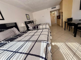 19201 Collins Ave Unit 241, Sunny Isles Beach, FL 33160