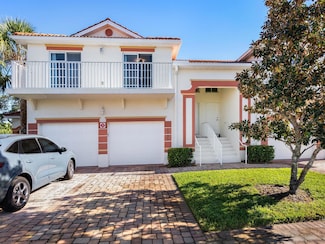 7335 Fountain Palm Cir Unit 7335, Bradenton, FL 34203