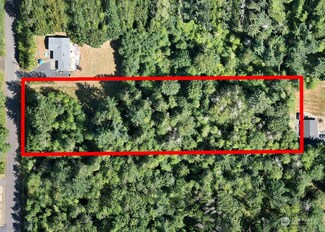 0 Sandy Blvd Unit NWM2148197, Centralia, WA 98531