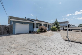 1210 Grebe Ct, Forked River, NJ 08731